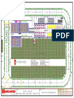 Factory 2 Layout For MMSP Cp104