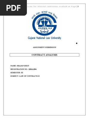 20BAL094__Contract analysis