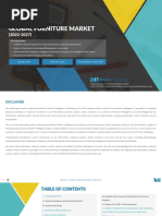 14 03 2023 Point-Informatica | PDF | Computer Science