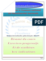 Physique 1 Et 2-Fi12999646