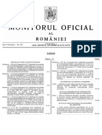 Monitorul Oficial Partea I Nr. 787