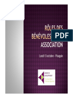 Roles_des_dirigeants_d-une_association_-_Plouguin_13_10_14_-1-