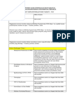 Angket Evaluasi - PJJ2020