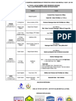 58668453-JADUAL-ISRAK-MIKRAJ-2011