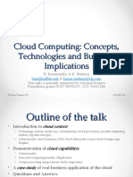CloudComputingJun28