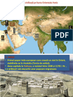Popoare-si-civilizatii-pe-harta-Orientului-Antic (2)