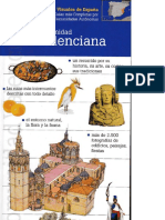 Guia Visual_Comunitat Valenciana