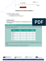 T3 Solución Act Evaluable