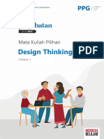 18. MK Design Thinking (1)