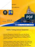 Materi 3 Manajemen