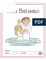 Aquivo Batismo Menina Modificado