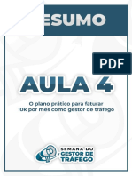 Um Padrão Sem Costura Com Um Trator Azul Ou Uma Máquina Pesada Para Imprimir  Sobre Matérias Têxteis De Tecido Ou De Papel De Pared Ilustração do Vetor -  Ilustração de brinquedo, têxtil