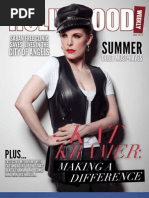 Download July Issuu by jackson_publishing SN60914799 doc pdf