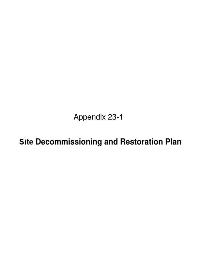 decommissioning-and-restoration-plan-for-the-riverside-solar-project