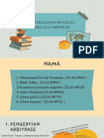 KELOMPOK1HAPERDATA