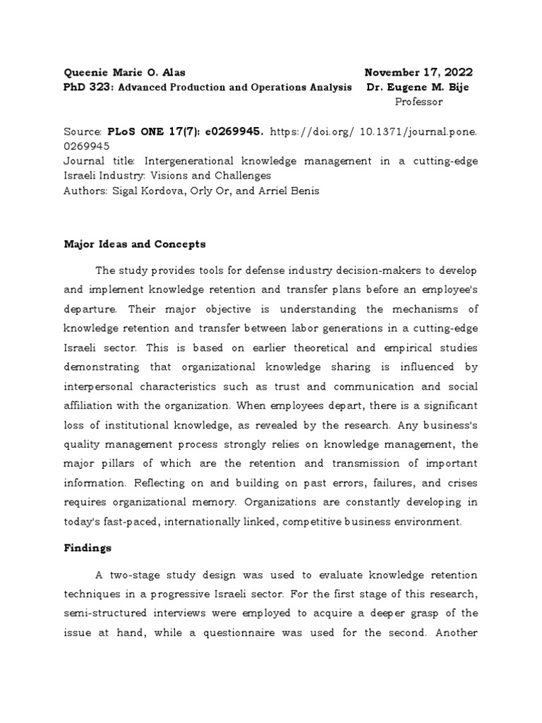 alas-queenie-marie-module-6-review-pdf