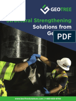 GeoTree Structural Strengthening Brochure 03.17.22 Web