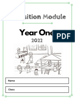 0) 2.0 Modul Transisi T1 BI Minggu 1 (Inculkate - My)