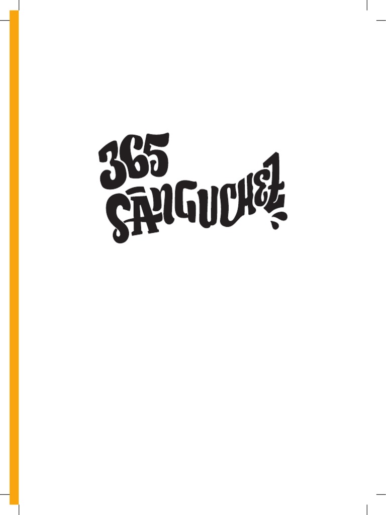 Carne Hamburguesas Dot