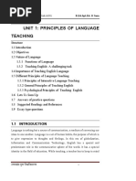 WASI-II Cognitive Assessment Overview | PDF | Wechsler Adult ...