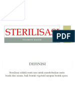 STERILISASI PPTX