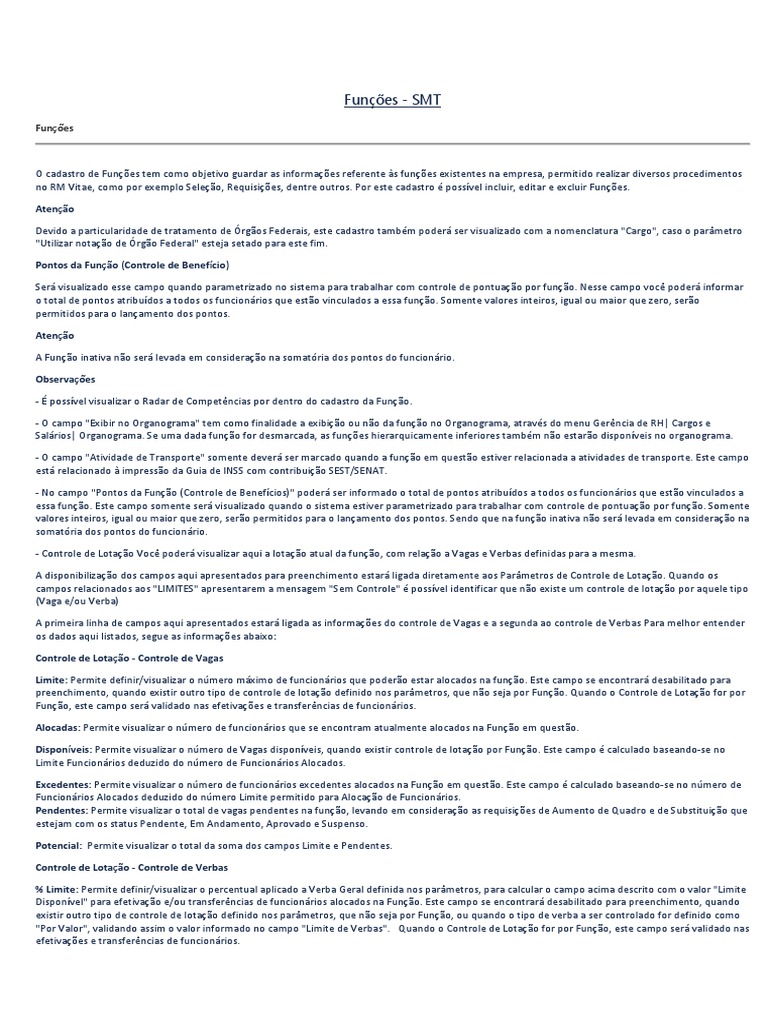 DCA Zertifikatsfragen