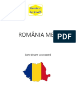 ROMÂNIA MEA1