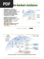 Download Cmap Tools Download Installazione Bevilacqua by Barbara SN6091612 doc pdf