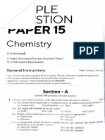 Chemistry 5