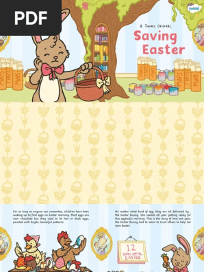 Saving-Easter-