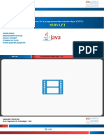 Présentation Servlets