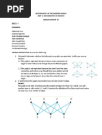 MMW - Activity 2final 23