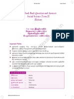 Std06-Term II-Social Science-Book Back