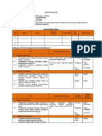 Alat Evaluasi Fix