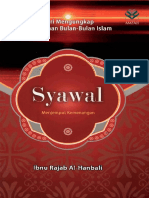 Syawal