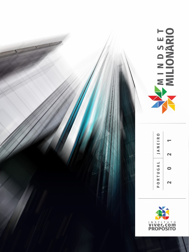 Mindset 2 | PDF