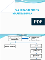 3.1 Indonesia Sebagai Poros Maritim Dunia-2