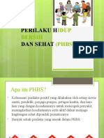 phbs-1