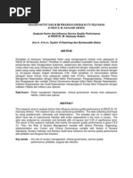 Download 83b0d1b8cfb105006c9e408f349087e2 by shellyaprilia SN60916527 doc pdf