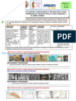 Segundo Semana 22, Ex. 7-2