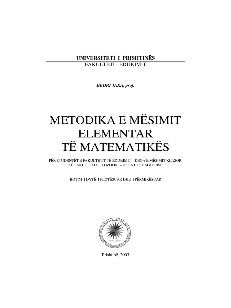 BJ0001 | PDF