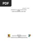Download ICOR 2008 by yohanessintan2956 SN60916645 doc pdf
