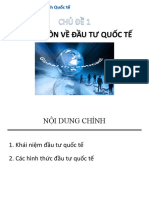 DTQT CD 1 2022