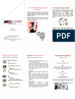pdf-leaflet-sap-asma