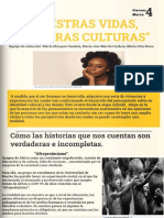 12 - Grupo - Atención A La Diversidad Cultural