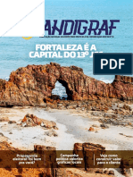 Revista Andigraf Ul Agos 2022