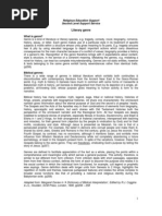 Download Biblical Genres and Form Criticism by Vhen Iesus PoloEncinares BustamanteFernandez SN60916768 doc pdf