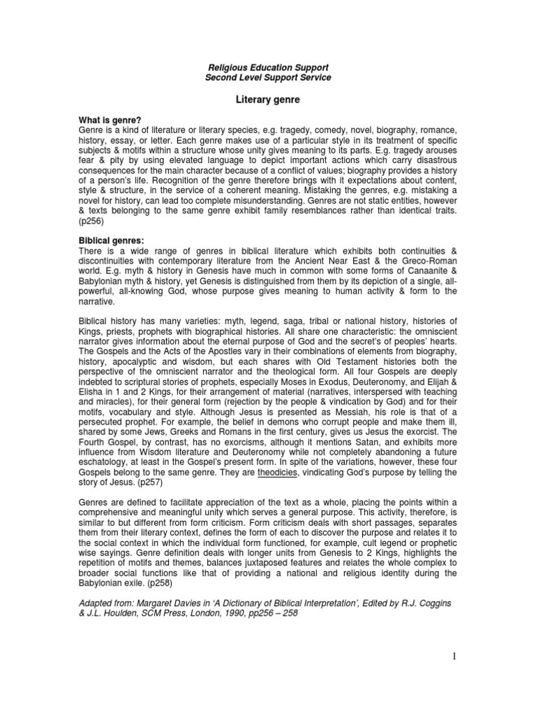 Essay on welcome stranger english belonging related text 05 picture