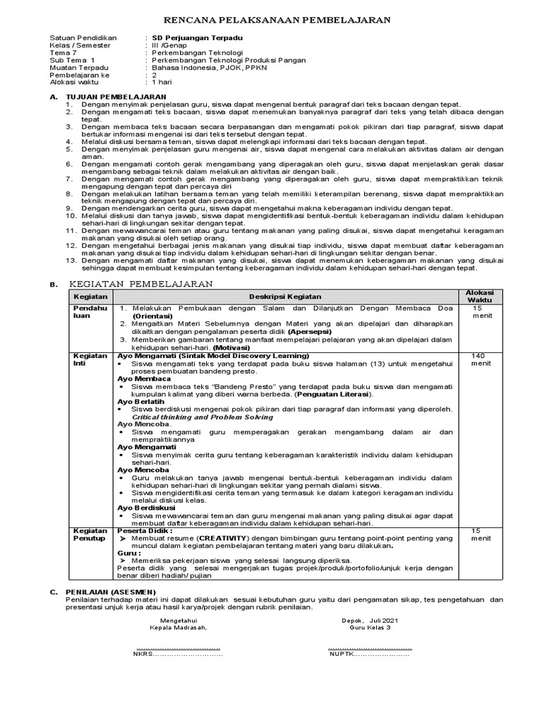 3-7-1-2-kelas-3-t7-st1-pb2-pdf