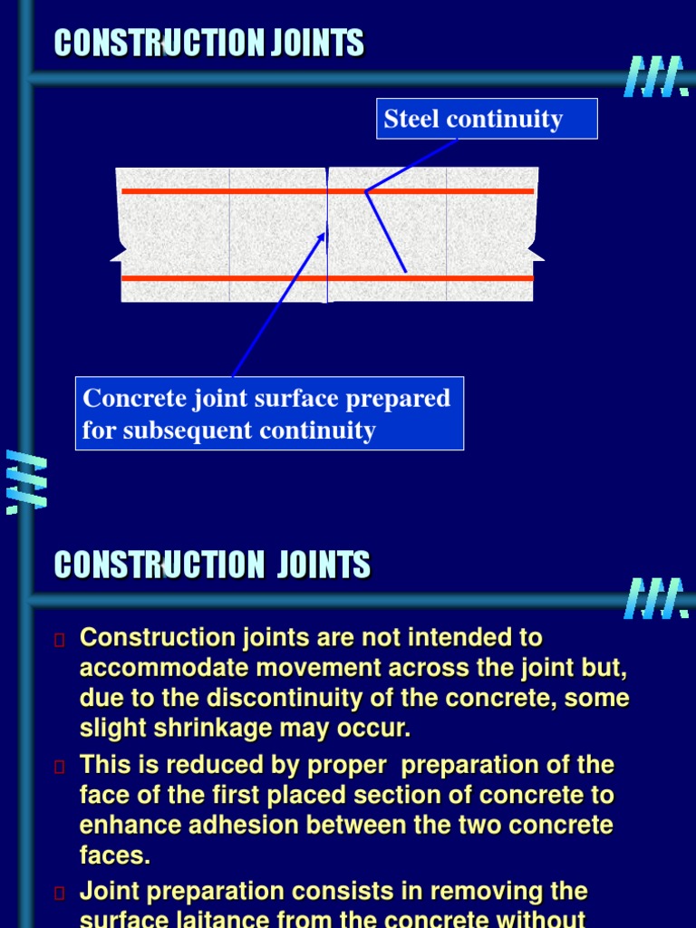 Pages from Liquidretainingstructures25 PDF